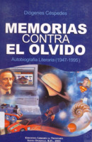 Biblioteca Nacional de la República Dominicana