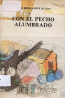 Biblioteca Nacional de la República Dominicana