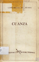 Biblioteca Nacional de la República Dominicana