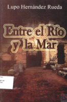 Biblioteca Nacional de la República Dominicana