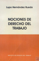 Biblioteca Nacional de la República Dominicana