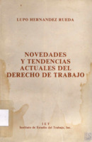 Biblioteca Nacional de la República Dominicana