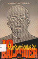 Biblioteca Nacional de la República Dominicana