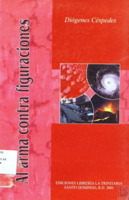 Biblioteca Nacional de la República Dominicana