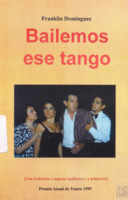 Biblioteca Nacional de la República Dominicana