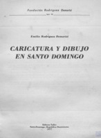 Biblioteca Nacional de la República Dominicana