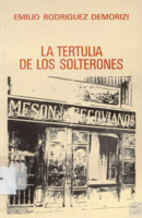 Biblioteca Nacional de la República Dominicana