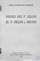 Biblioteca Nacional de la República Dominicana