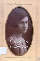 Biblioteca Nacional de la República Dominicana