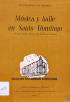 Biblioteca Nacional de la República Dominicana