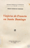 Biblioteca Nacional de la República Dominicana