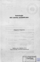 Biblioteca Nacional de la República Dominicana