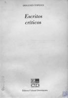 Biblioteca Nacional de la República Dominicana