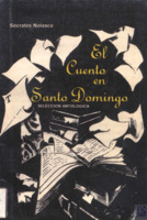 Biblioteca Nacional de la República Dominicana