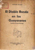 Biblioteca Nacional de la República Dominicana