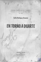 Biblioteca Nacional de la República Dominicana