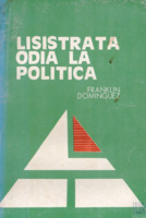 Biblioteca Nacional de la República Dominicana