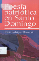 Biblioteca Nacional de la República Dominicana