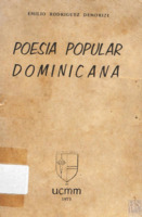 Biblioteca Nacional de la República Dominicana