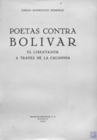 Biblioteca Nacional de la República Dominicana