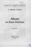 Biblioteca Nacional de la República Dominicana