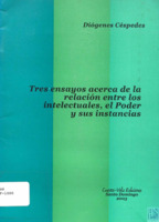 Biblioteca Nacional de la República Dominicana