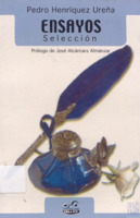 Biblioteca Nacional de la República Dominicana