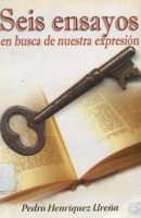 Biblioteca Nacional de la República Dominicana