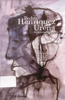 Biblioteca Nacional de la República Dominicana