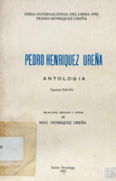 Biblioteca Nacional de la República Dominicana