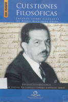 Biblioteca Nacional de la República Dominicana