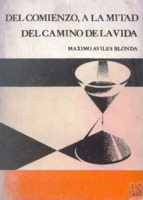 Biblioteca Nacional de la República Dominicana