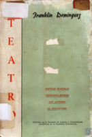 Biblioteca Nacional de la República Dominicana