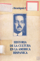 Biblioteca Nacional de la República Dominicana