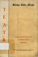 Biblioteca Nacional de la República Dominicana