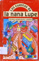 Biblioteca Nacional de la República Dominicana