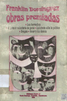 Biblioteca Nacional de la República Dominicana