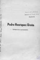 Biblioteca Nacional de la República Dominicana