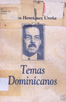 Biblioteca Nacional de la República Dominicana