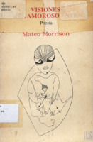 Biblioteca Nacional de la República Dominicana