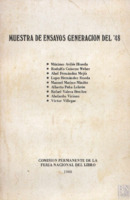 Biblioteca Nacional de la República Dominicana