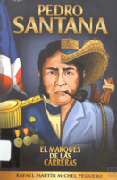 Biblioteca Nacional de la República Dominicana