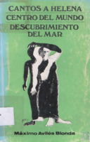 Biblioteca Nacional de la República Dominicana