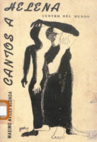 Biblioteca Nacional de la República Dominicana