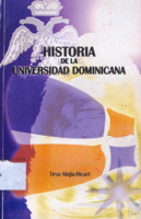 Biblioteca Nacional de la República Dominicana