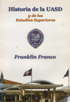 Biblioteca Nacional de la República Dominicana