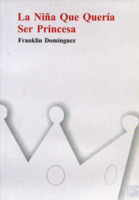 Biblioteca Nacional de la República Dominicana