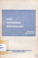 Biblioteca Nacional de la República Dominicana