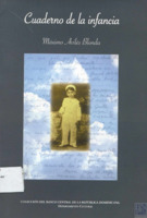 Biblioteca Nacional de la República Dominicana