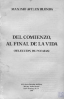 Biblioteca Nacional de la República Dominicana